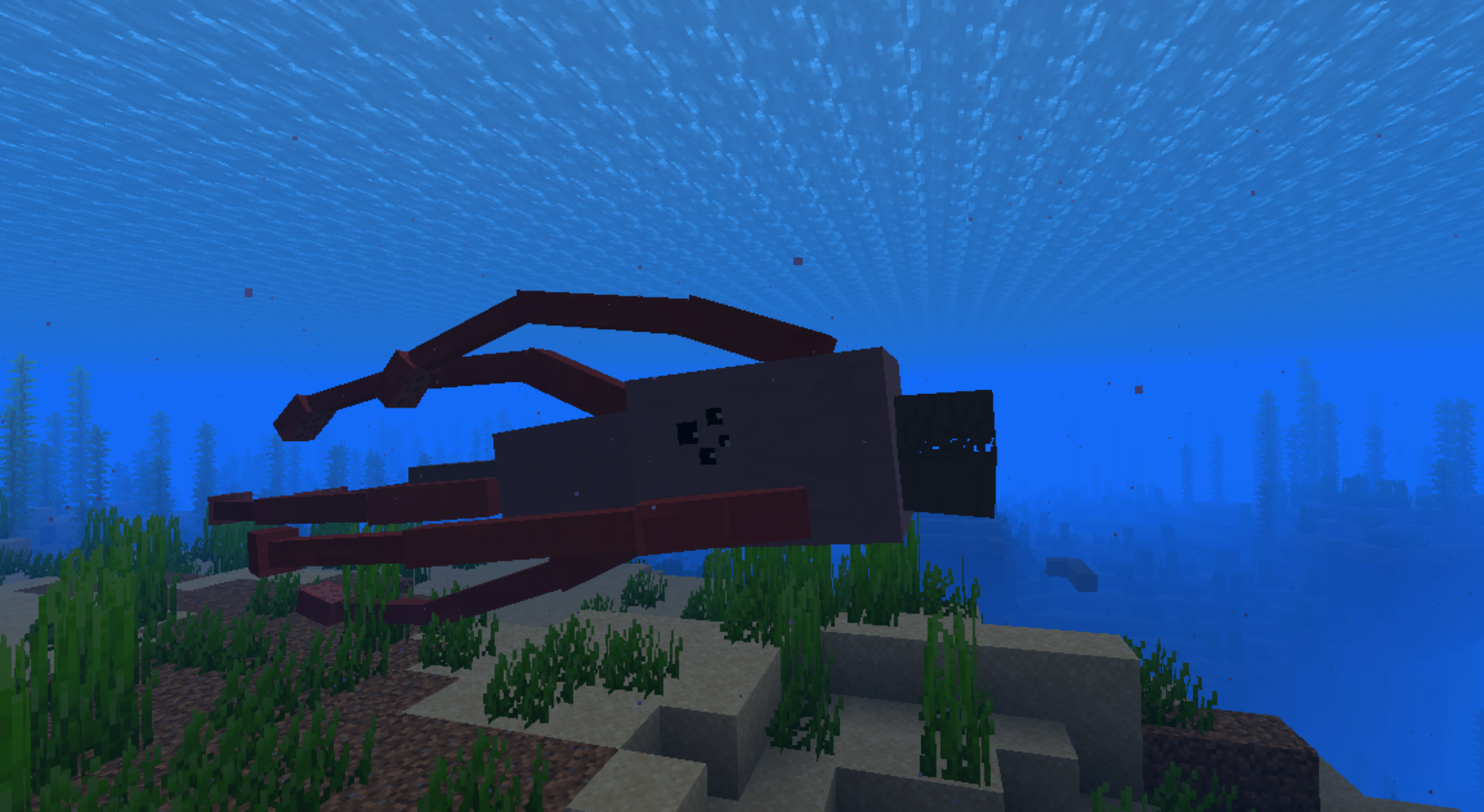 screenshot thumbnail
