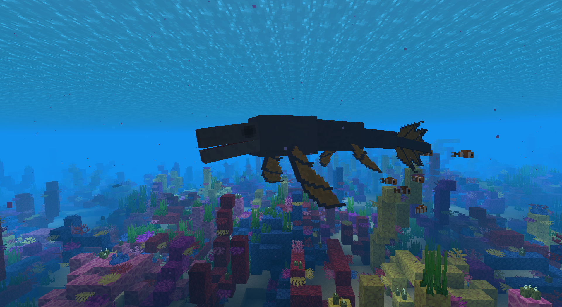 screenshot thumbnail