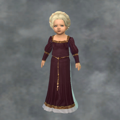 screenshot thumbnail