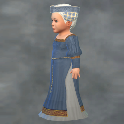 screenshot thumbnail