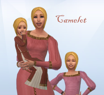 screenshot thumbnail
