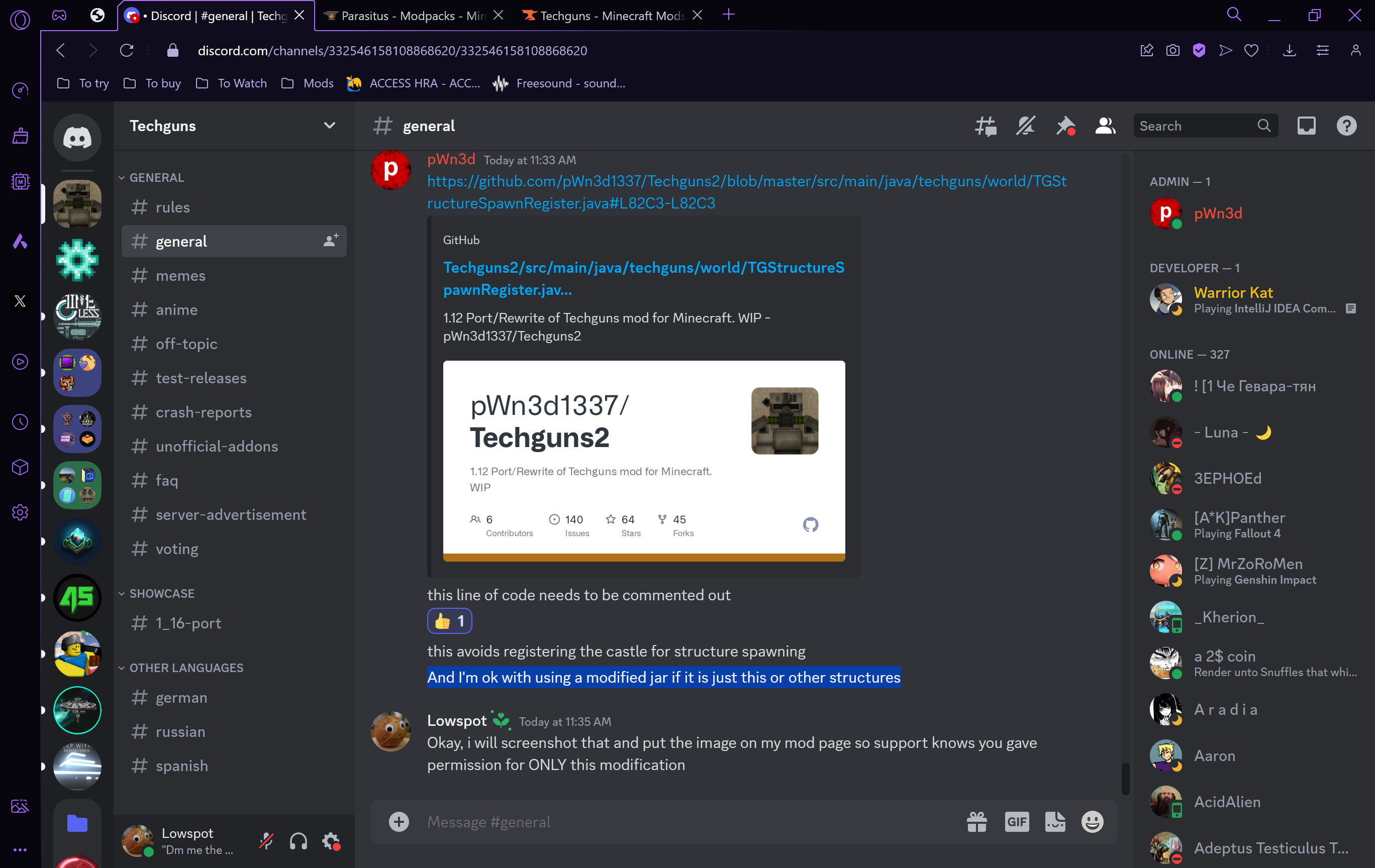 screenshot thumbnail