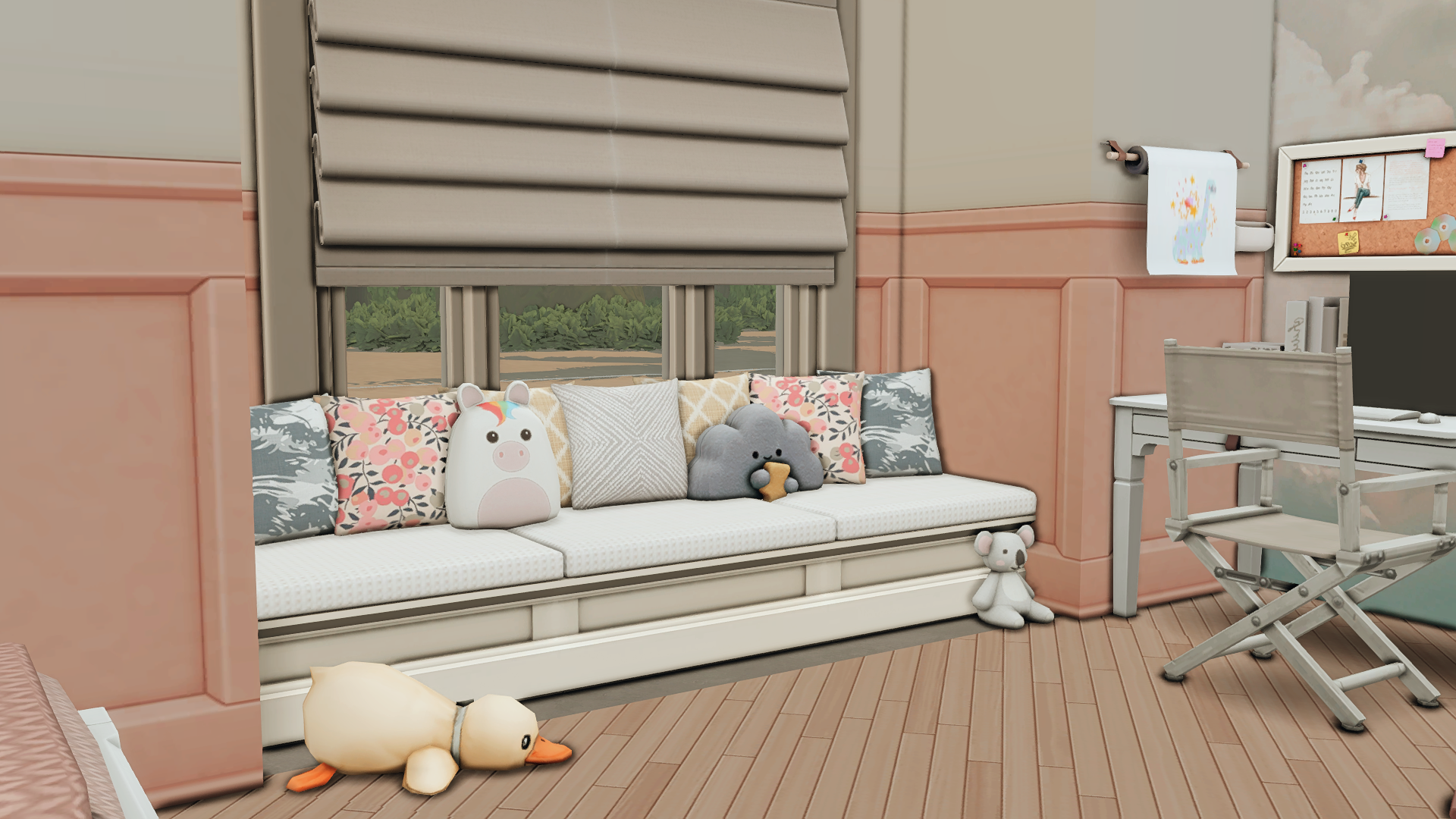 PREVIEW 3