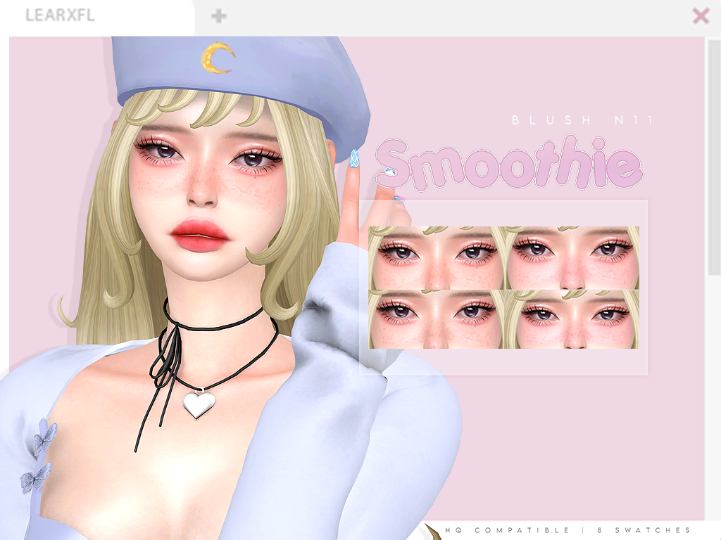 PREVIEW