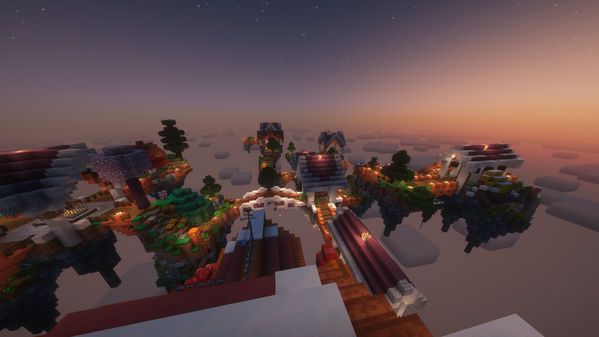 screenshot thumbnail