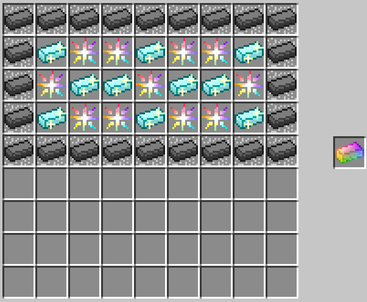 screenshot thumbnail