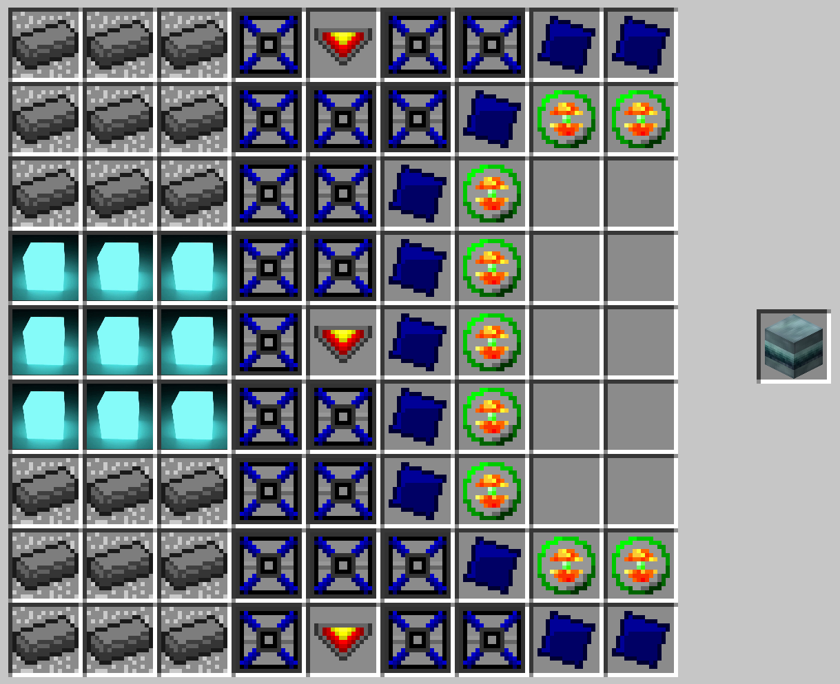 screenshot thumbnail
