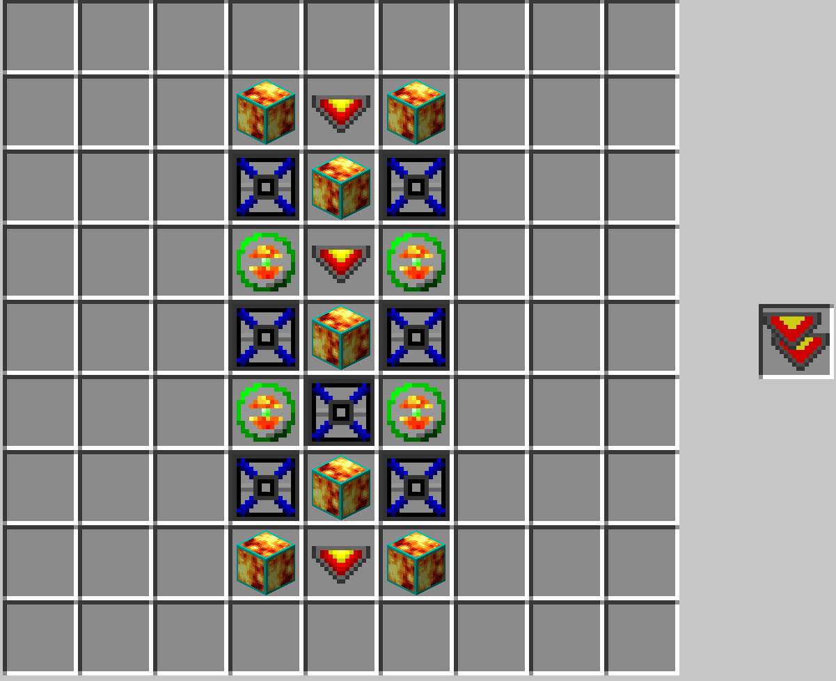 screenshot thumbnail