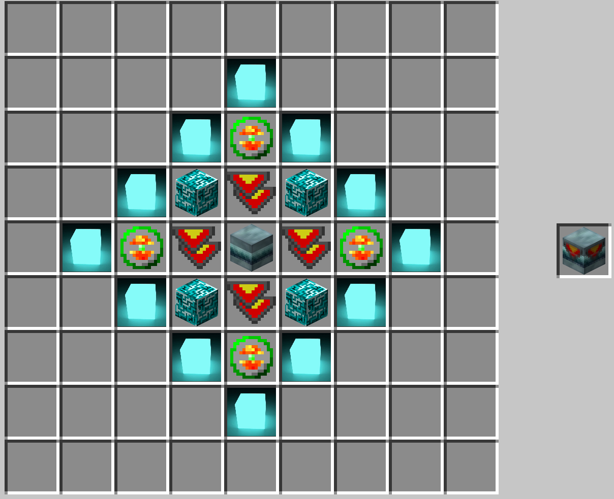 screenshot thumbnail