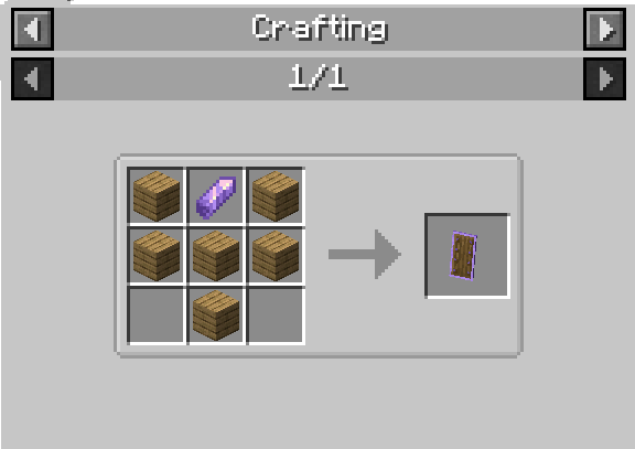 Thumbnail 1.0.1-1.20.1 / 1.0.1-1.20.2