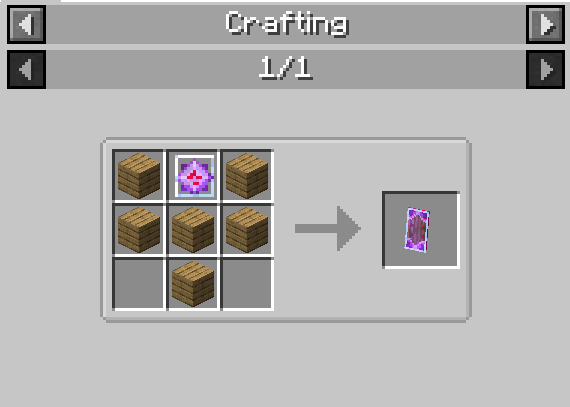 Thumbnail 1.0.1-1.20.1 / 1.0.1-1.20.2