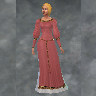 screenshot thumbnail