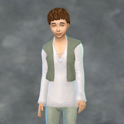 screenshot thumbnail