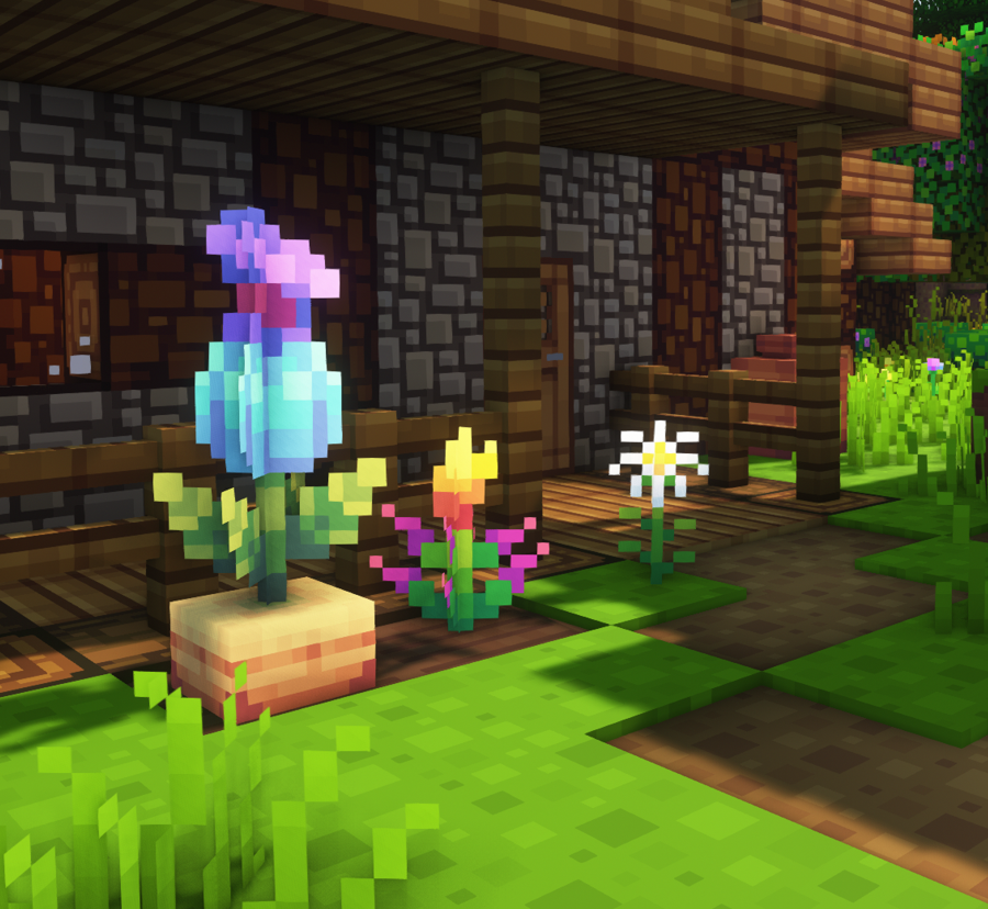 Screenshot thumbnail