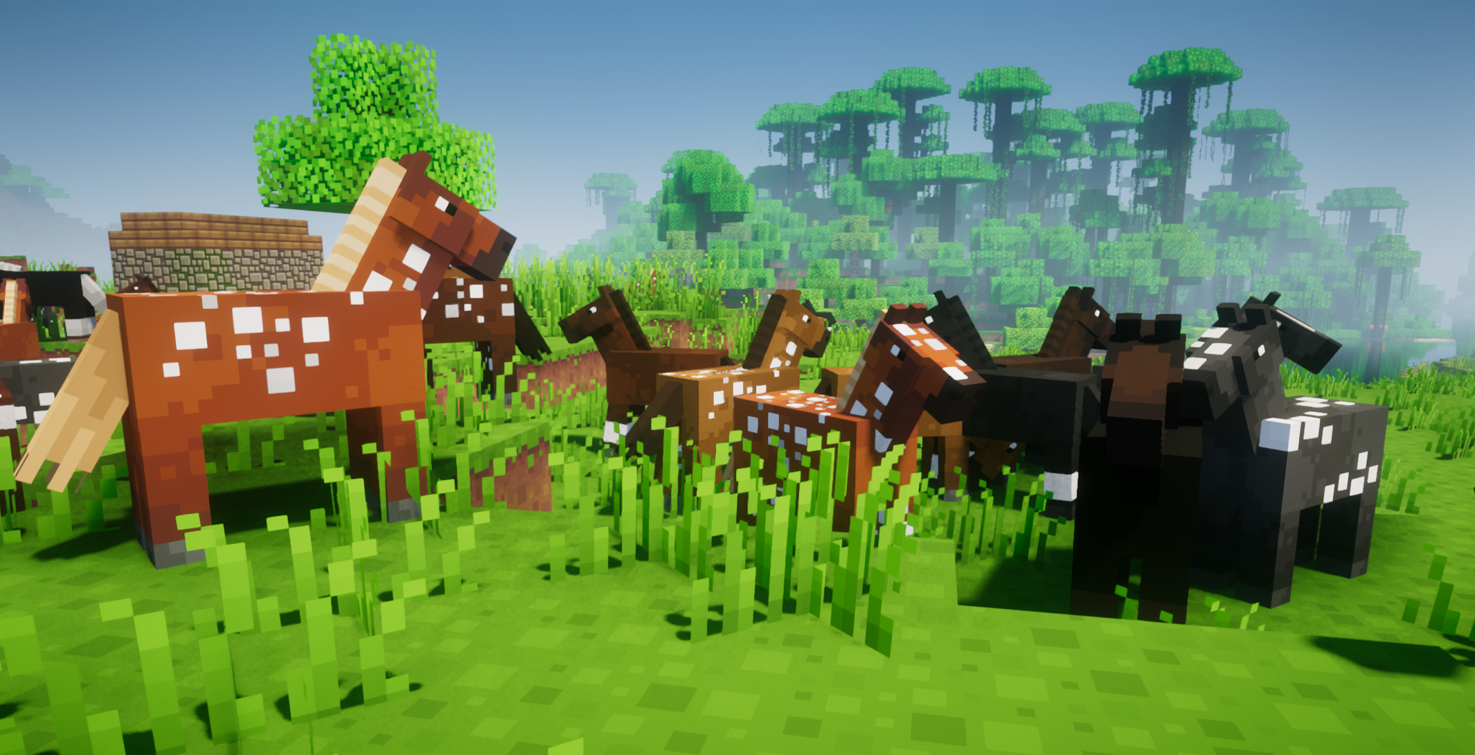 Screenshot thumbnail