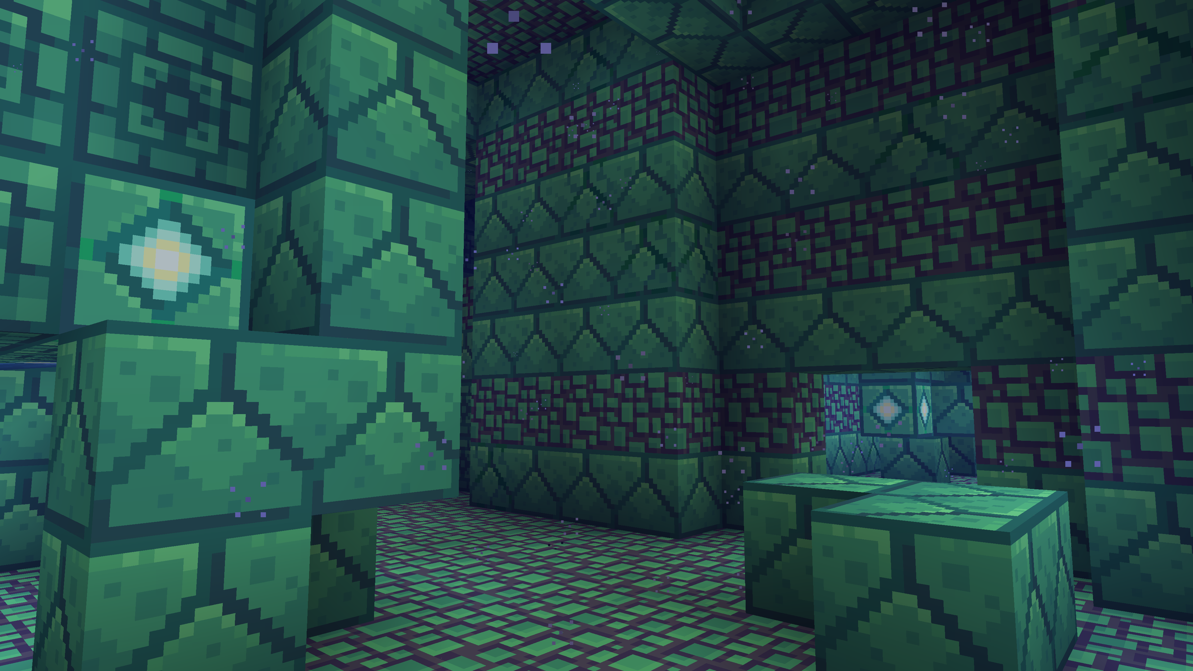 Screenshot thumbnail