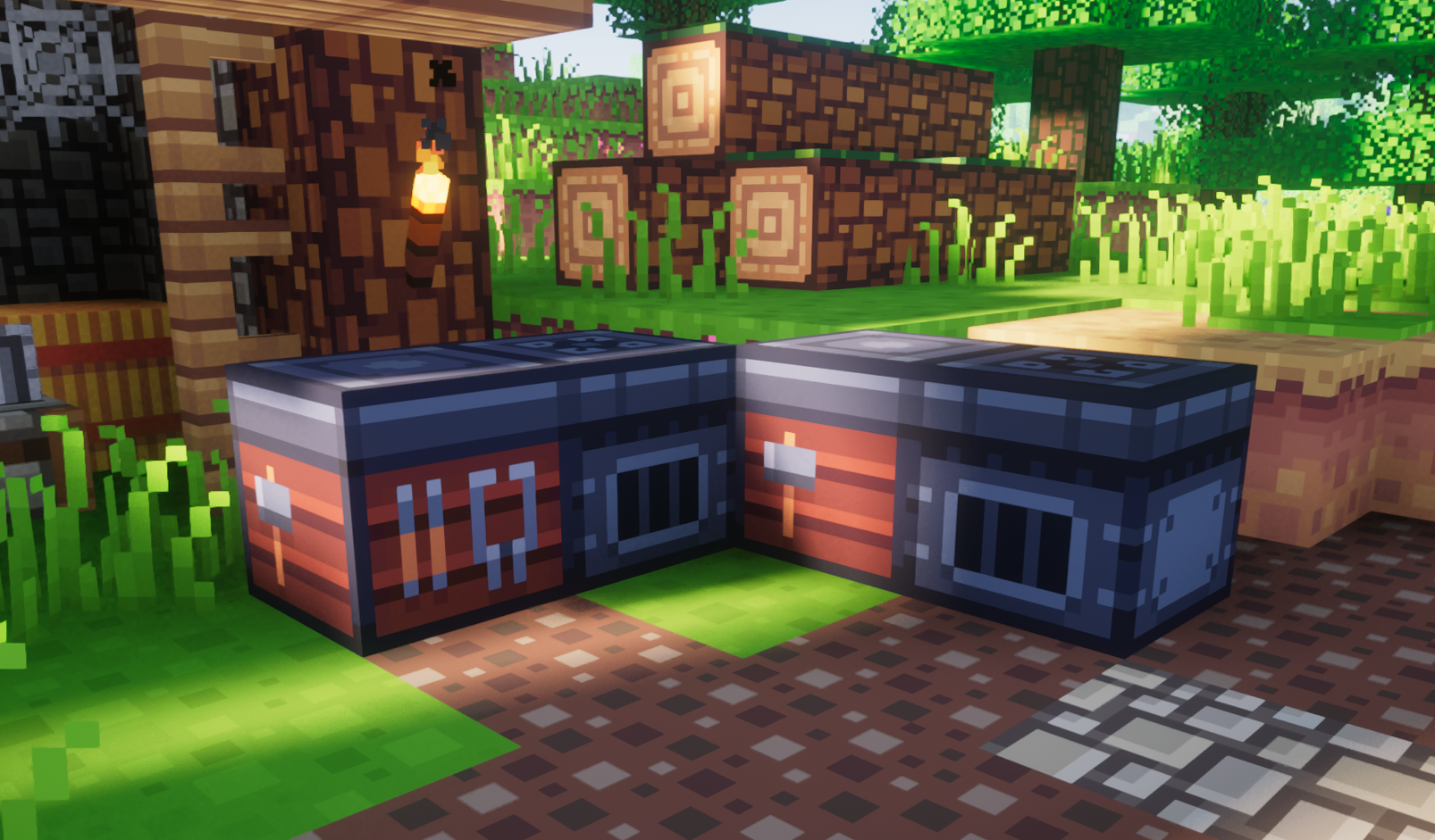 Screenshot thumbnail