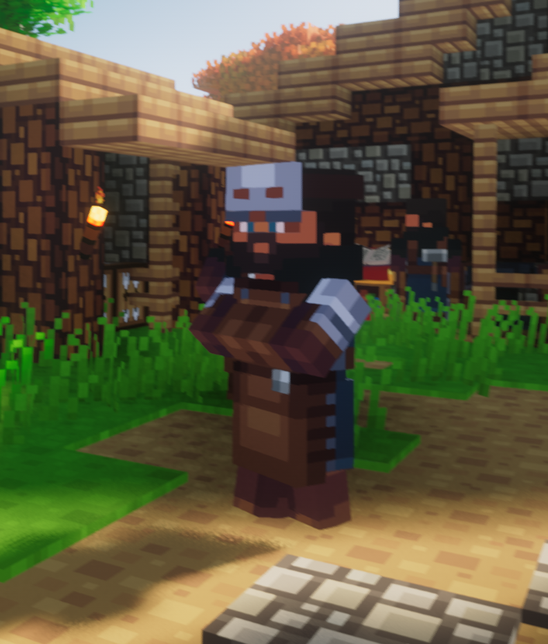 Screenshot thumbnail