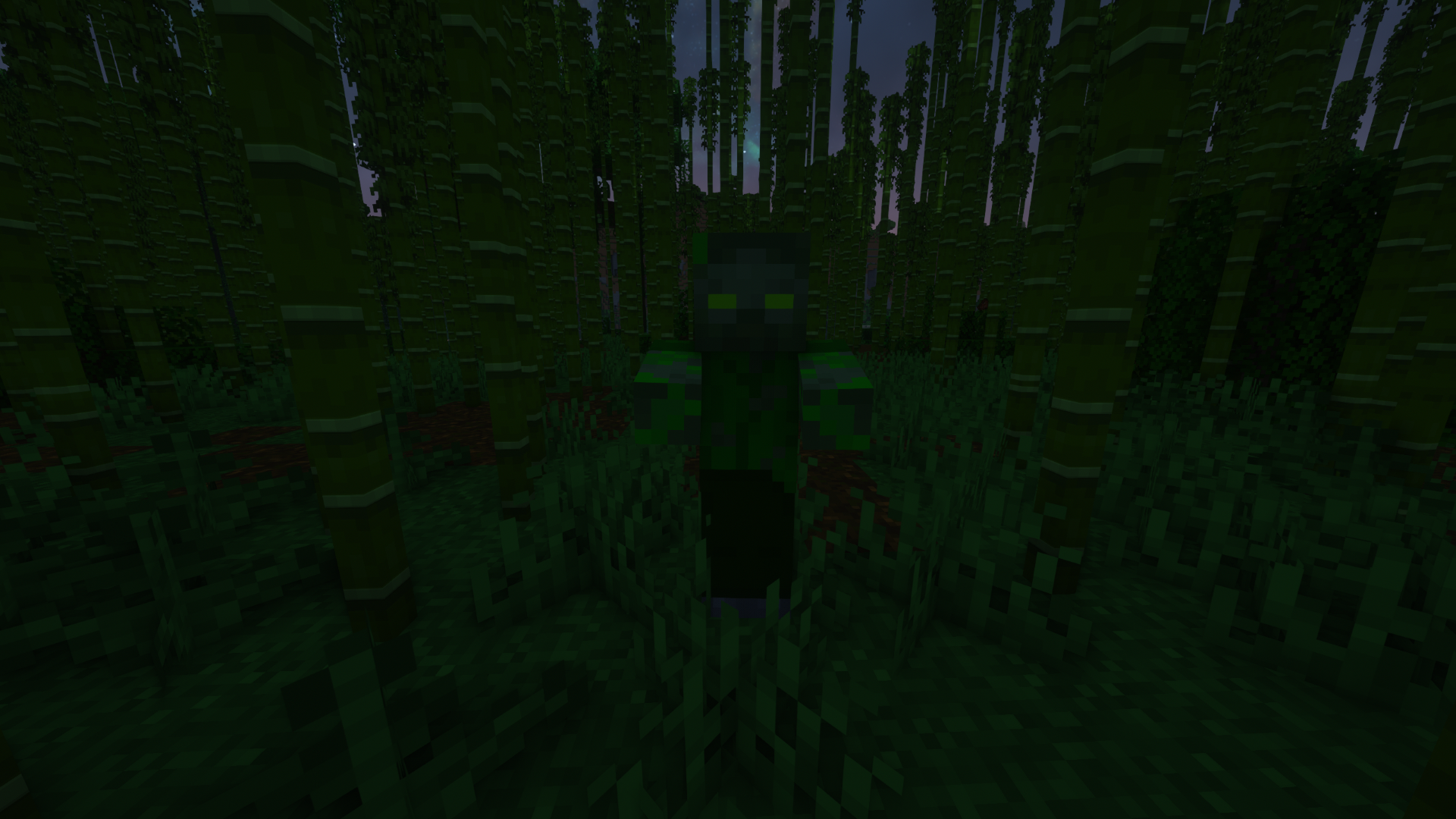 Nemo's Creatures - Gallery - Minecraft Mods - CurseForge