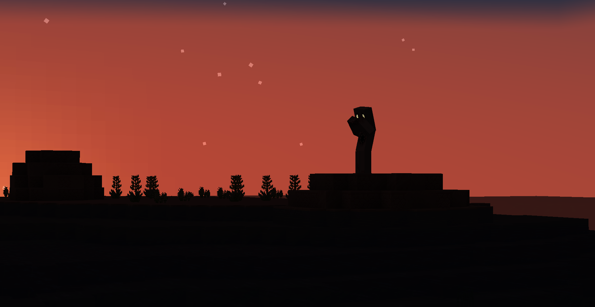 Screenshot thumbnail