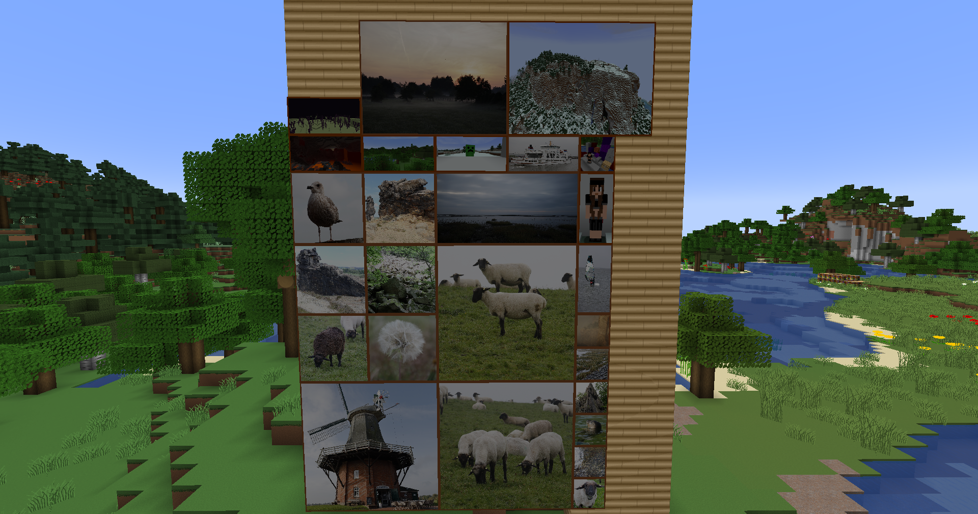 screenshot thumbnail