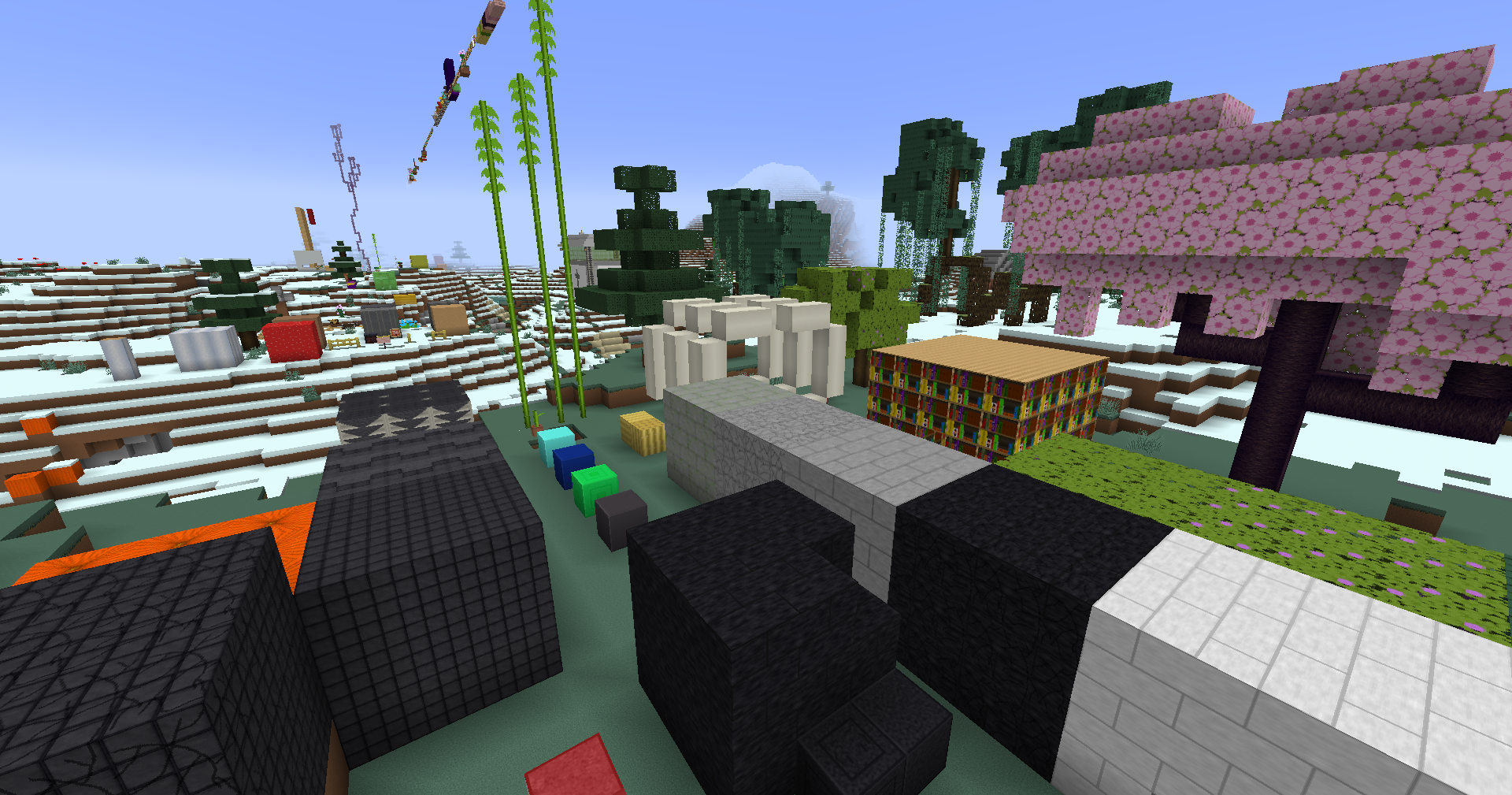 screenshot thumbnail