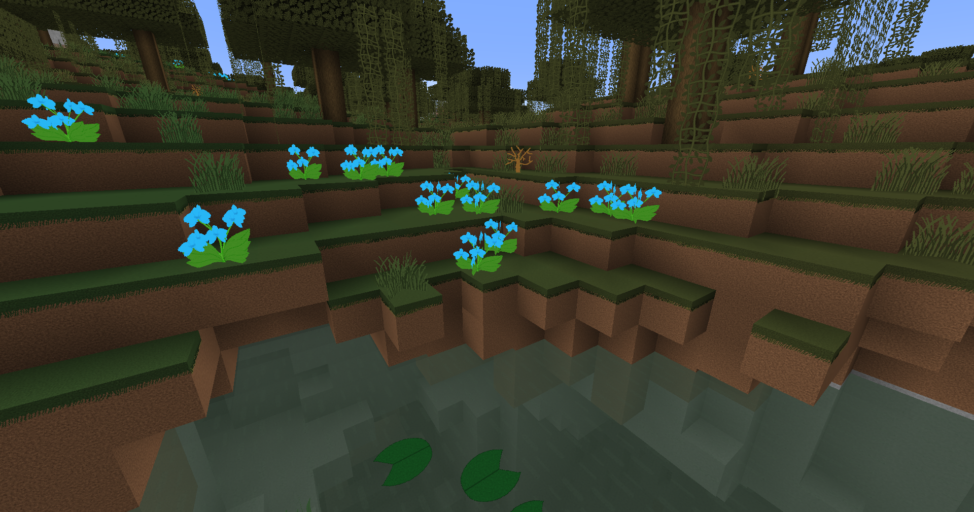 screenshot thumbnail