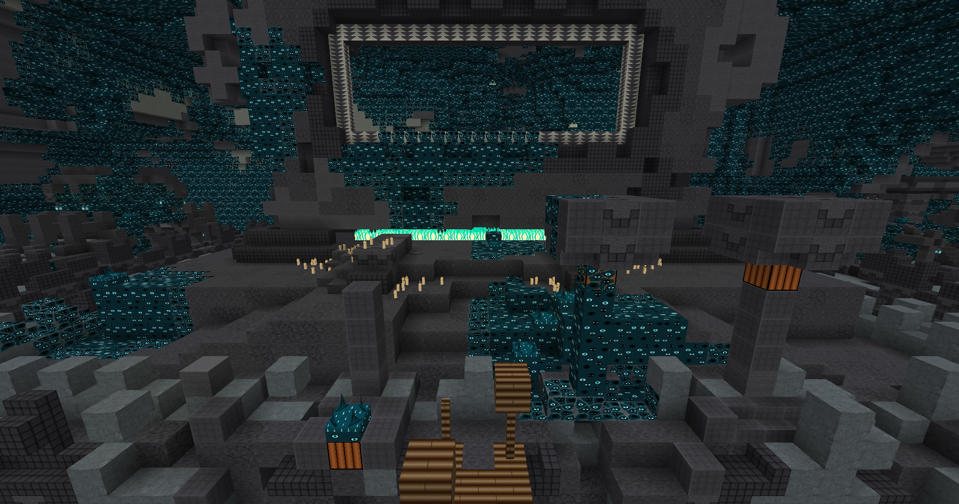 screenshot thumbnail