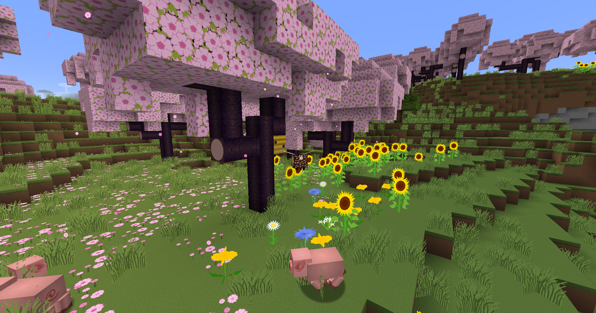 screenshot thumbnail