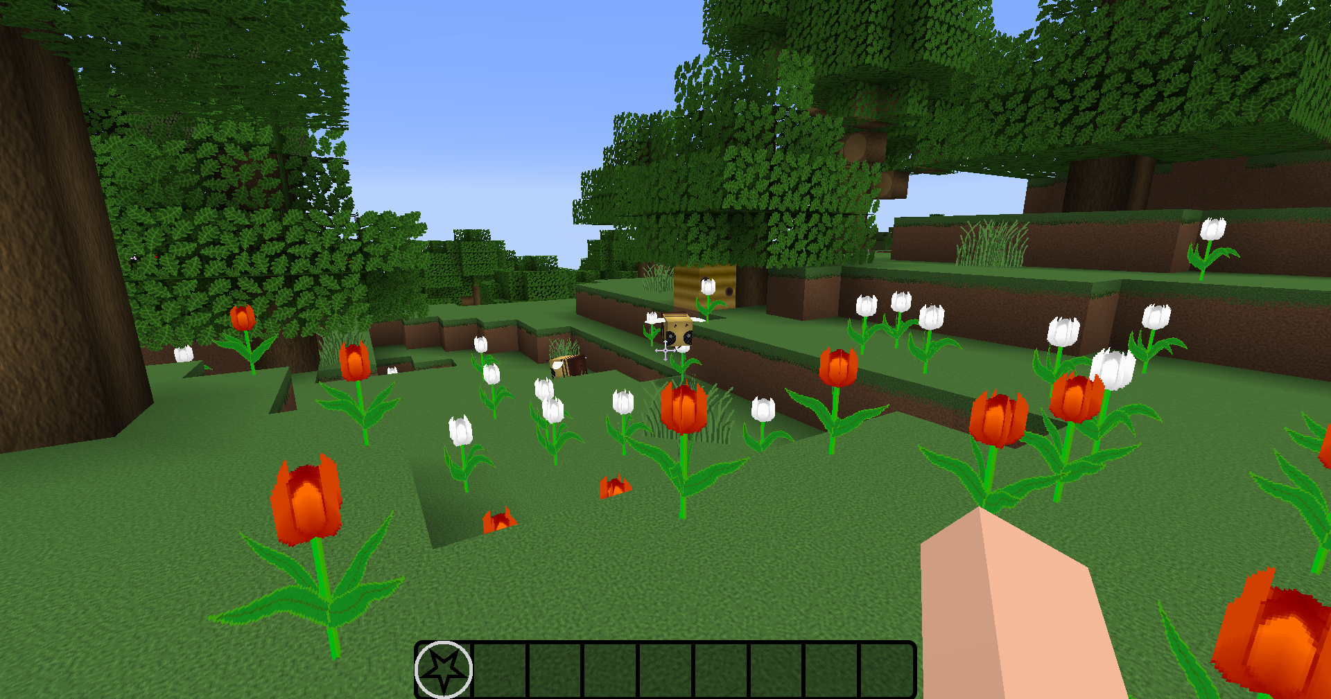 screenshot thumbnail