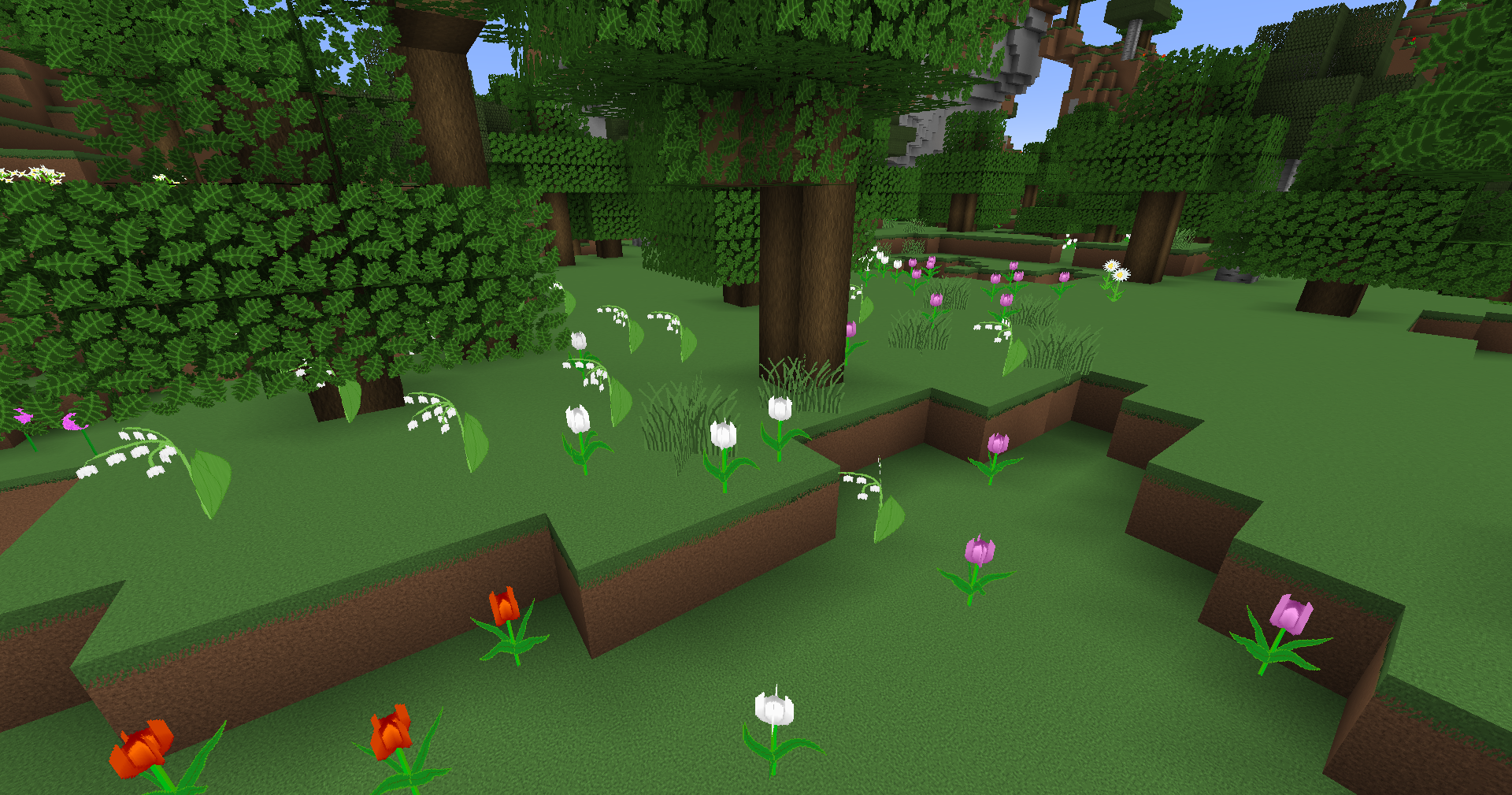 screenshot thumbnail