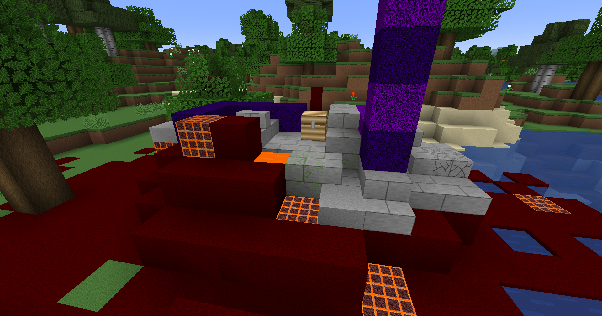 screenshot thumbnail