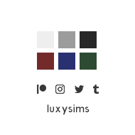 SWATCHES
