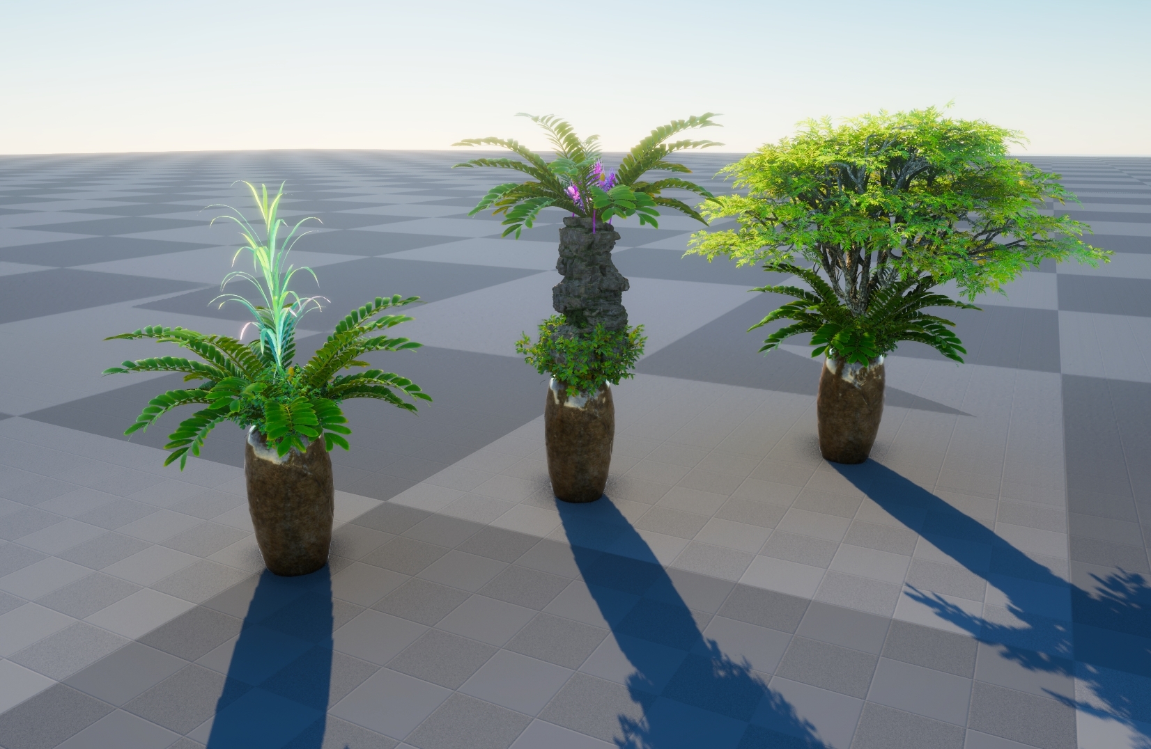 Ark Garden Decor Mods | TOP 5 Des meilleurs MODS Décorations – CBLBDY