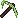 Corrosive