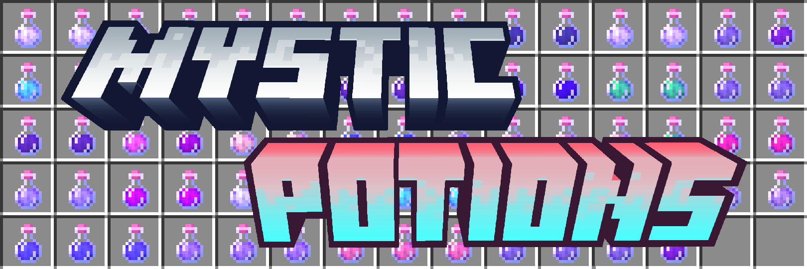Banner Logo