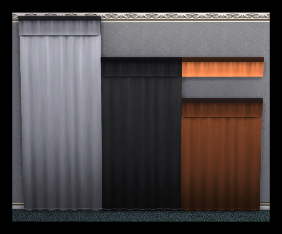 Thumbnail all 40 colours apply to all 4 sizes
