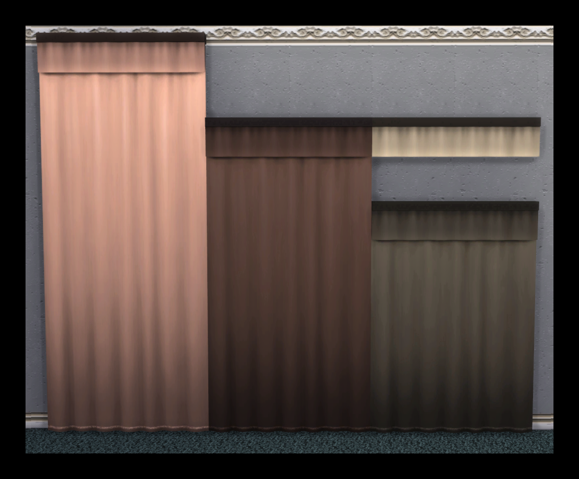 Thumbnail all 40 colours apply to all 4 sizes