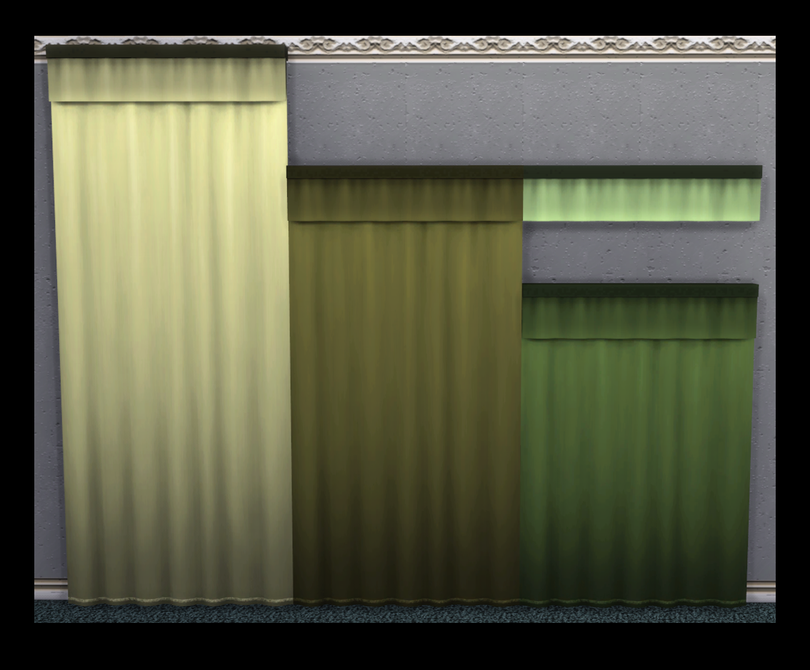Thumbnail all 40 colours apply to all 4 sizes