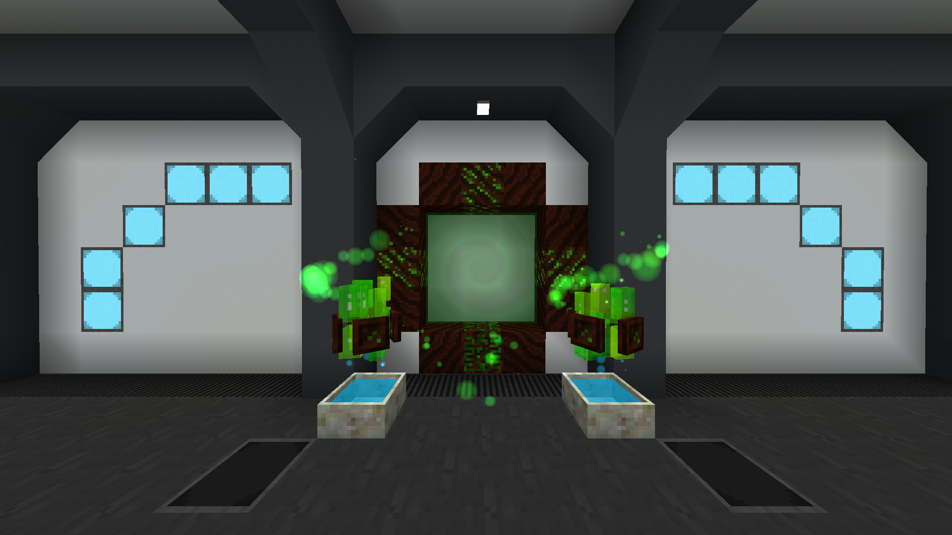 Botania