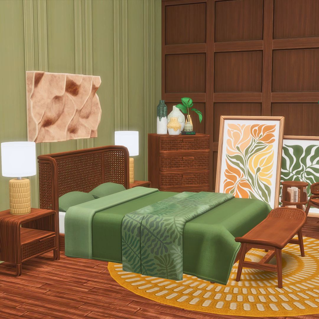 Showcase_01