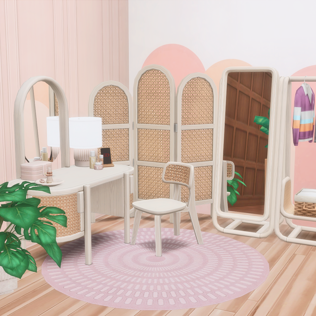 Showcase_02