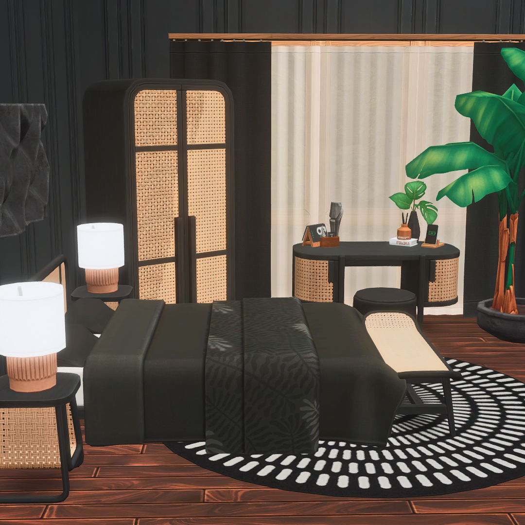 Showcase_03