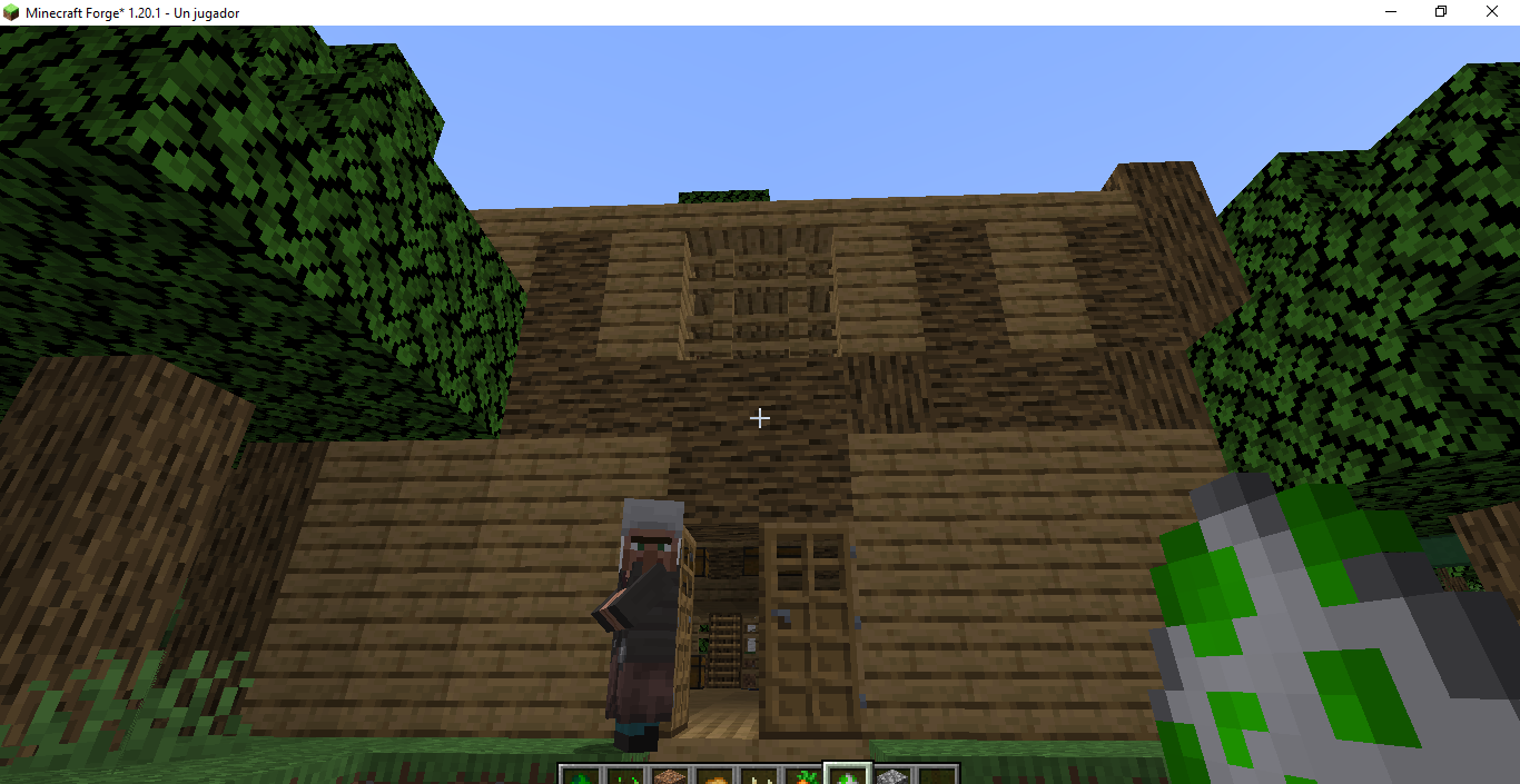 screenshot thumbnail