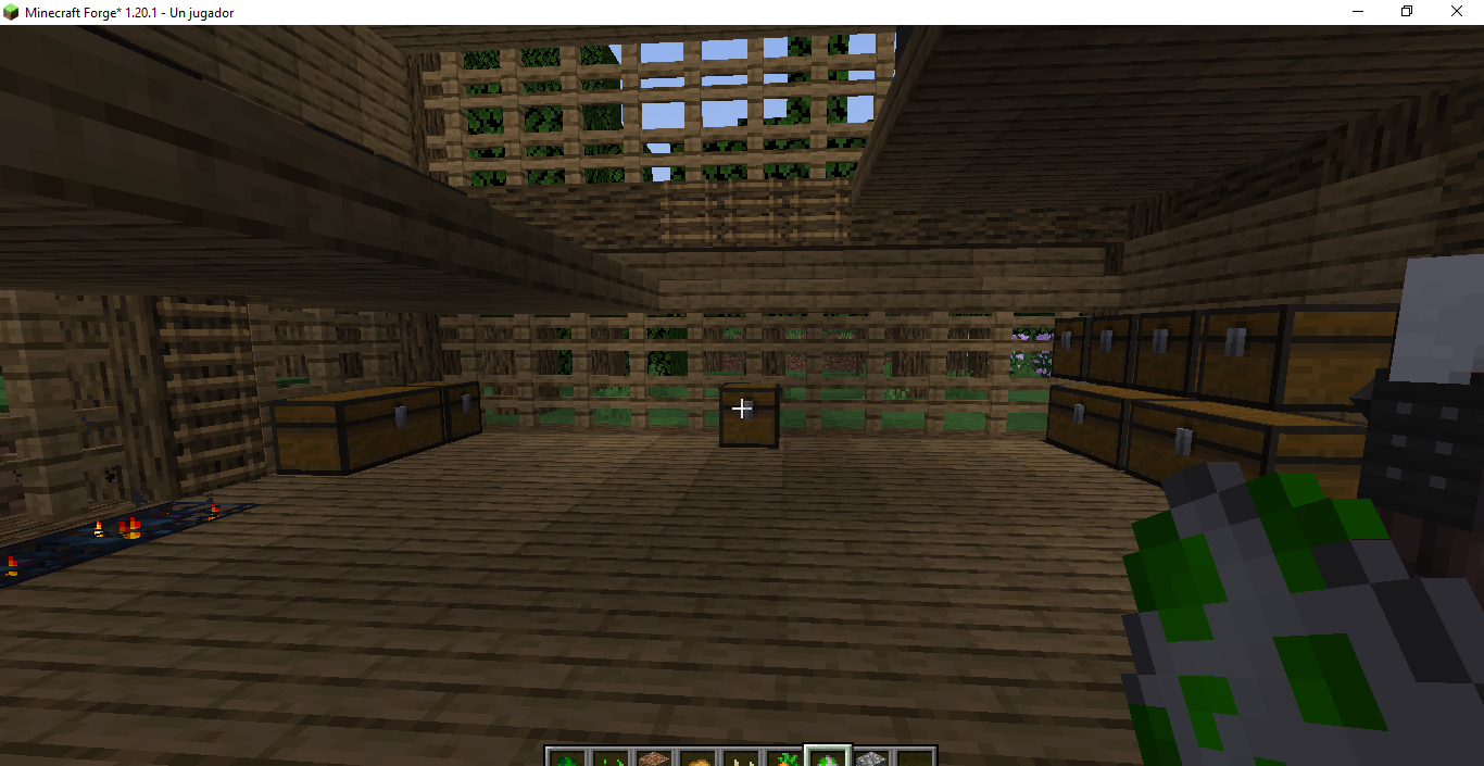 screenshot thumbnail