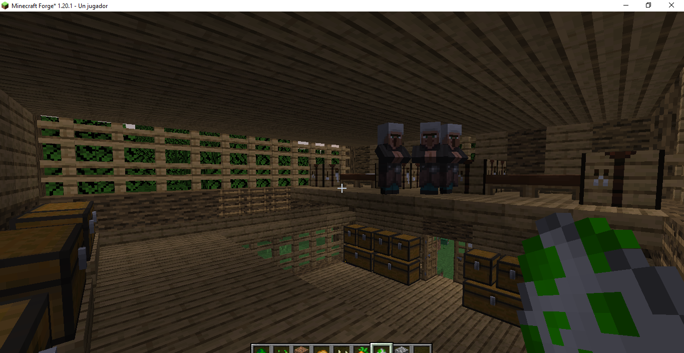 screenshot thumbnail