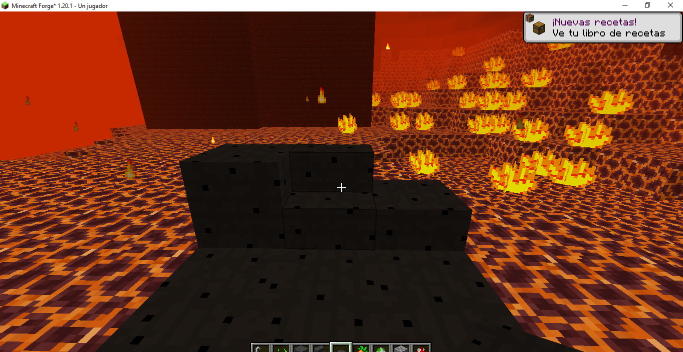 screenshot thumbnail