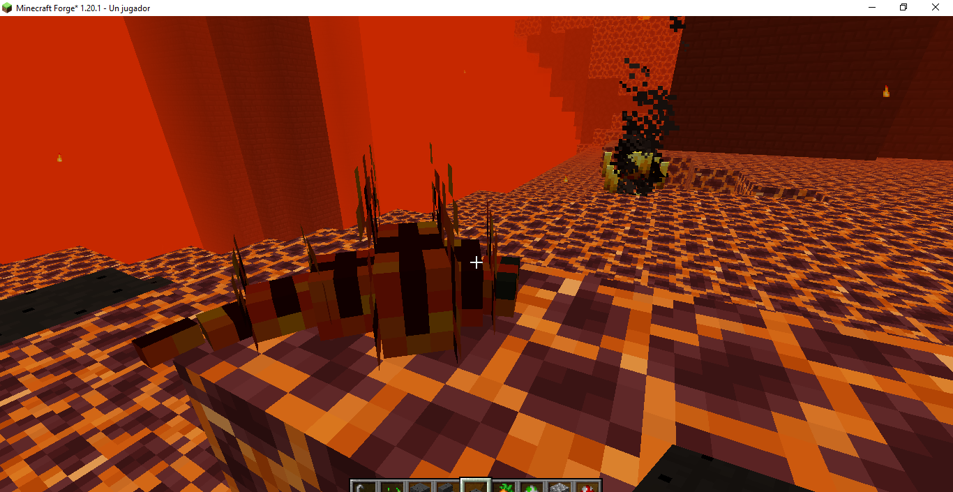 screenshot thumbnail