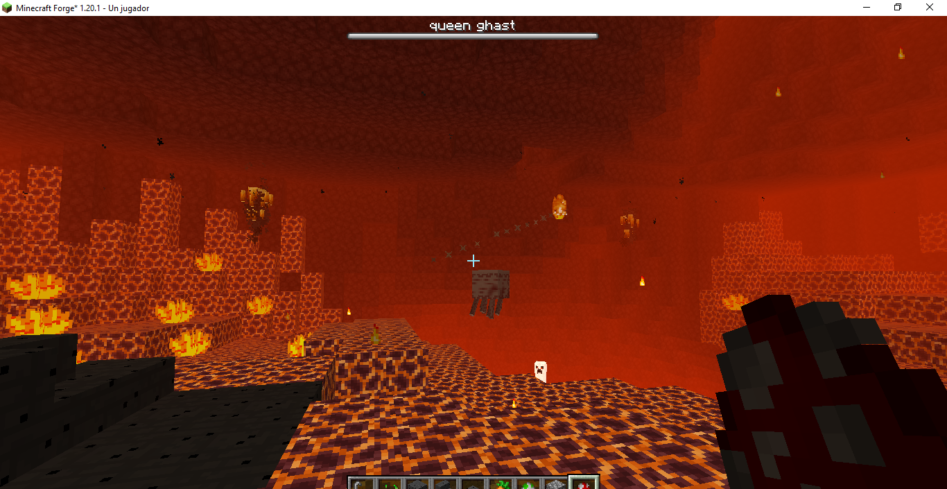 screenshot thumbnail
