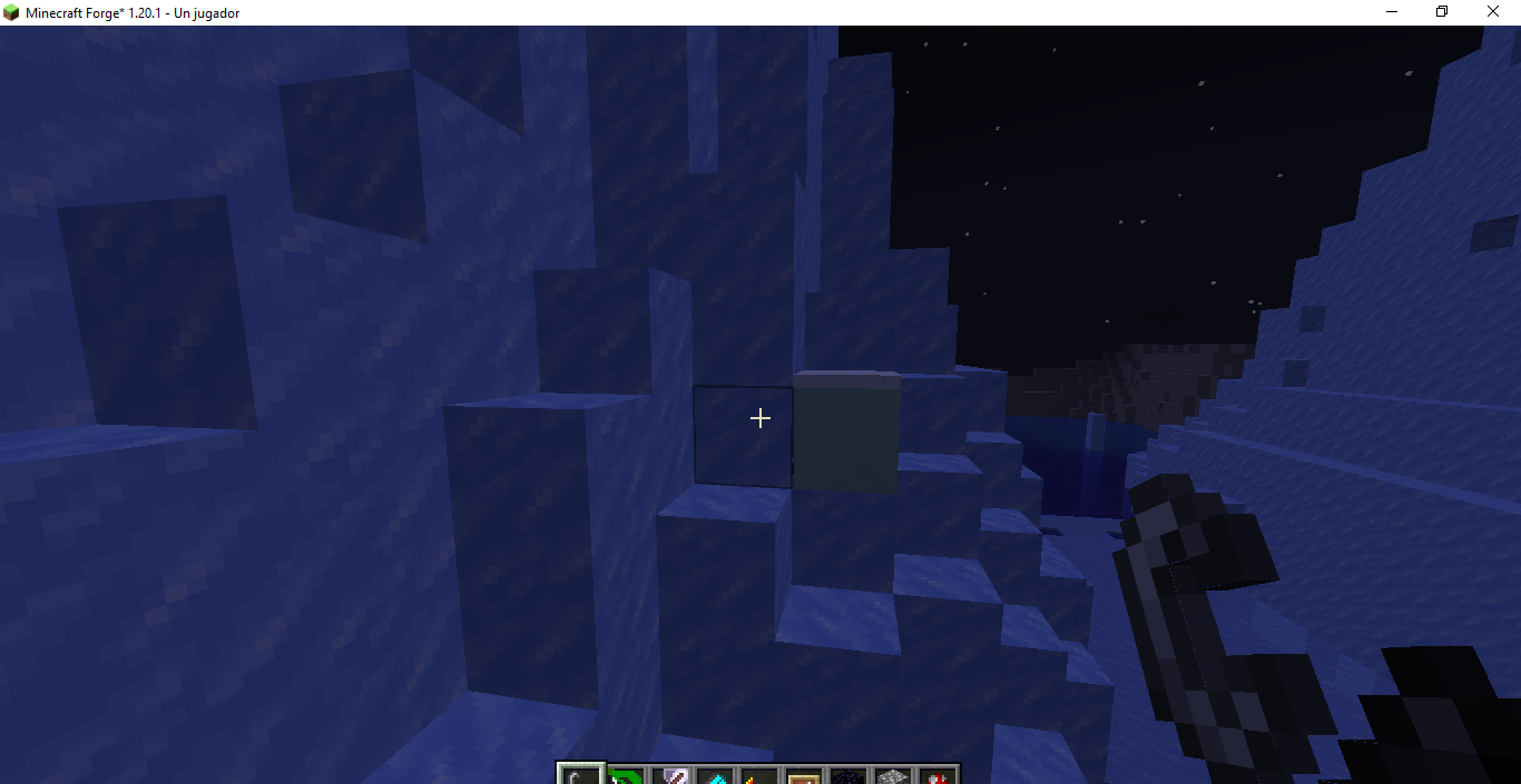 screenshot thumbnail